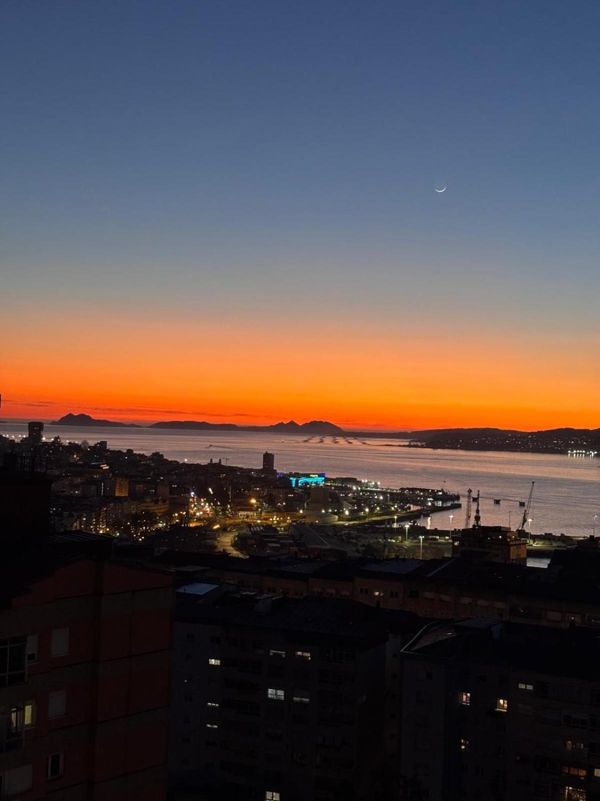 Atlantic Flats Free Parking Apartamento