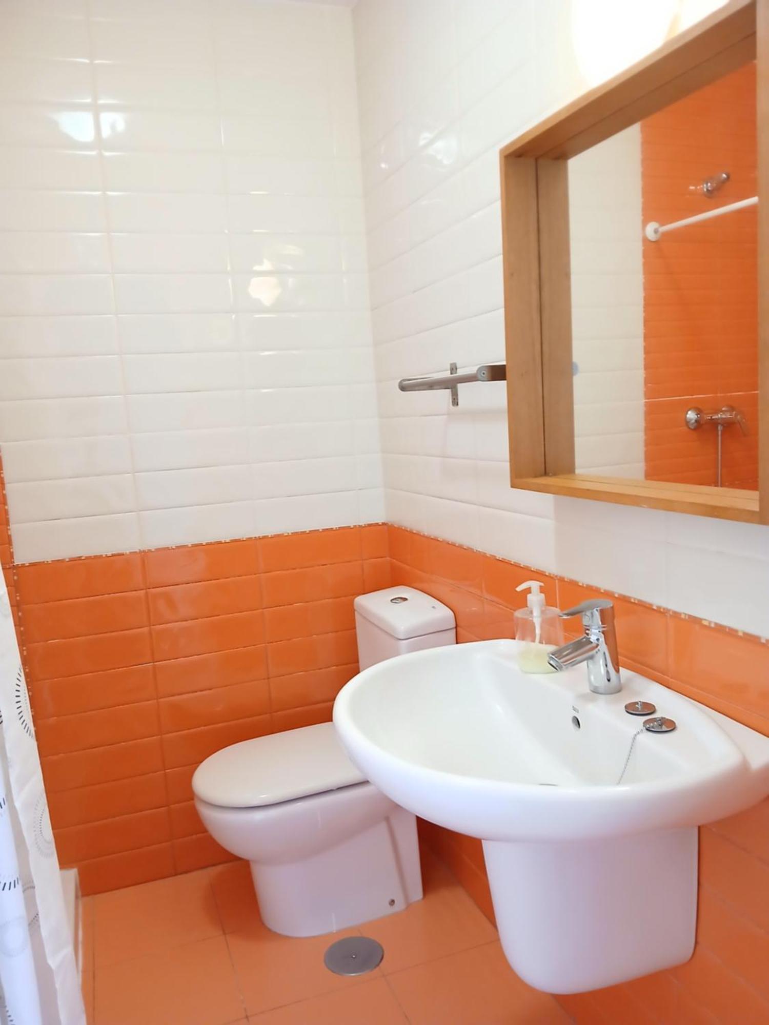 Atlantic Flats Free Parking Apartamento Vigo