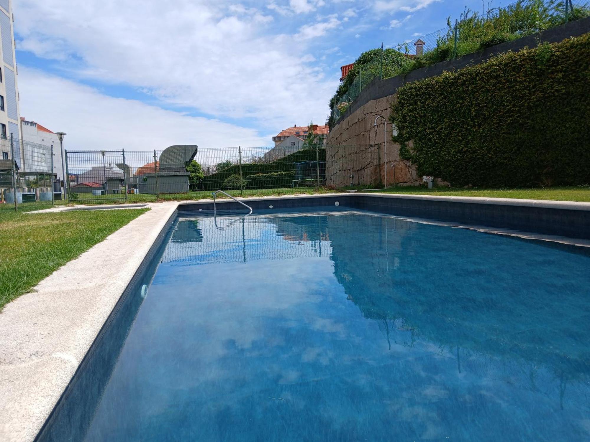 Apartamento Atlantic Flats Free Parking *